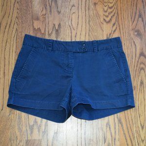 Vineyard Vines shorts